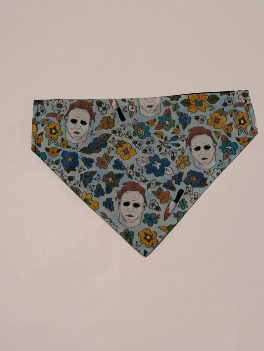 Michael Meyers Flowers