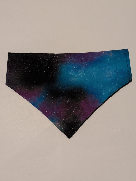 Galaxy